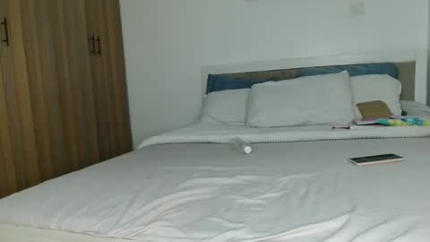 Snapshot of exoticnasha chatting on 11/27/25, 12:07 exoticNasha online show from 11/27/25, 12:07