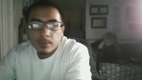 Snapshot of exoticpapi99 chatting on 11/19/25, 07:19 exoticpapi99 online show from 11/19/25, 07:19