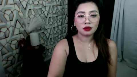 Snapshot of exoticrachel chatting on 01/10/25, 05:34 exoticrachel online show from 01/10/25, 05:34
