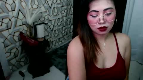 Snapshot of exoticrachel chatting on 01/26/25, 08:34 exoticrachel online show from 01/26/25, 08:34