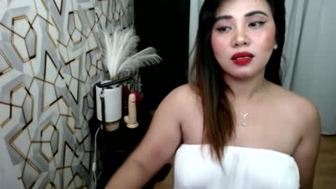 Snapshot of exoticrachel chatting on 02/09/25, 08:34 exoticrachel online show from 02/09/25, 08:34