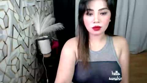 Snapshot of exoticrachel chatting on 02/19/25, 11:38 exoticrachel online show from 02/19/25, 11:38