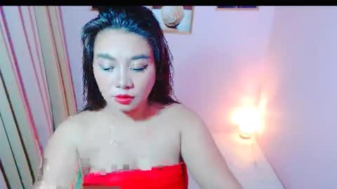 Snapshot of exoticrachel chatting on 09/21/25, 12:40 exoticrachel online show from 09/21/25, 12:40