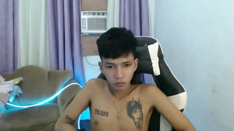 jiann online show from 12/06/24, 06:37