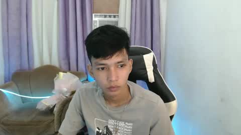 jiann online show from 12/06/24, 06:39