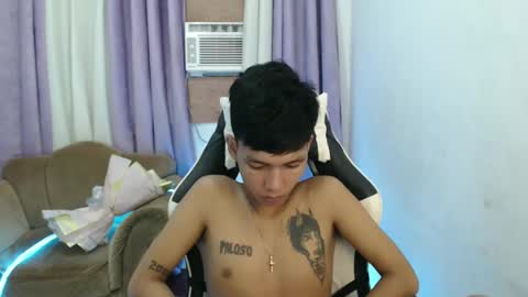 jiann online show from 12/06/24, 09:46