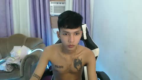 jiann online show from 12/08/24, 03:10