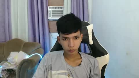 jiann online show from 12/08/24, 10:41