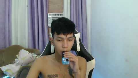 jiann online show from 12/09/24, 05:29