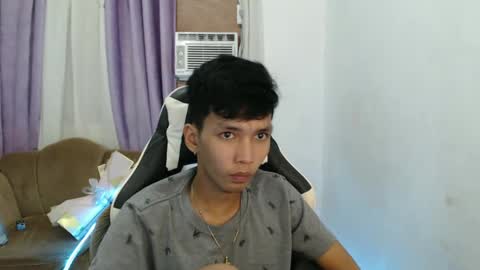 jiann online show from 12/19/24, 04:02