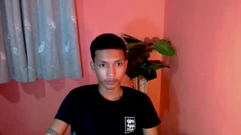 jiann online show from 11/18/25, 03:27