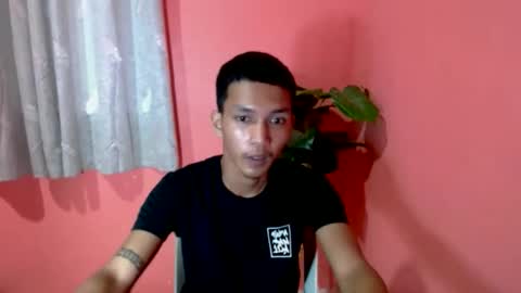 jiann online show from 11/19/25, 05:07