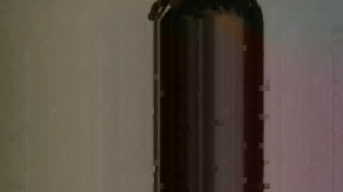 Snapshot of exotiiccmonroe1 chatting on 09/23/25, 05:05 exotiiccmonroe1 online show from 09/23/25, 05:05