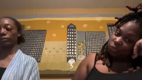 Snapshot of exotiiccmonroe1 chatting on 09/28/25, 09:36 exotiiccmonroe1 online show from 09/28/25, 09:36