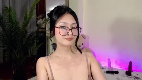 Snapshot of expensive_candyx chatting on 01/09/25, 01:45 Candy online show from 01/09/25, 01:45