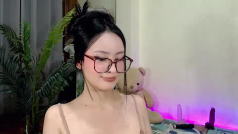 Snapshot of expensive_candyx chatting on 02/27/25, 02:32 Candy online show from 02/27/25, 02:32