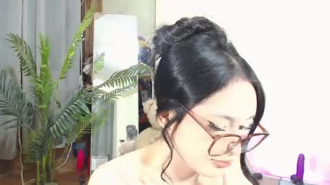 Snapshot of expensive_candyx chatting on 03/09/25, 05:06 Candy online show from 03/09/25, 05:06