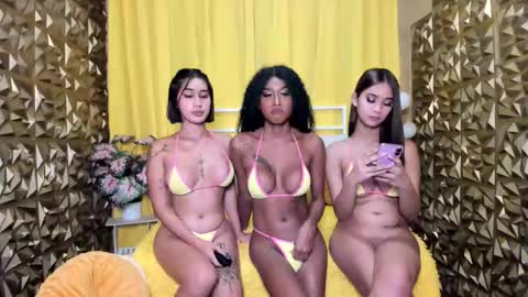 IG  jane elizabeth0801 online show from 11/09/25, 01:15