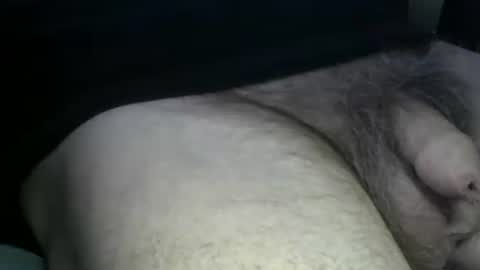 JC online show from 11/22/25, 07:29