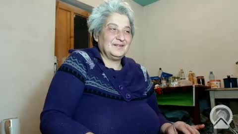 ExquisiteMature online show from 12/26/24, 01:29