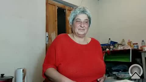 ExquisiteMature online show from 12/26/24, 07:49