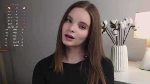 Hollywood or just holly online show from 10/11/25, 11:31