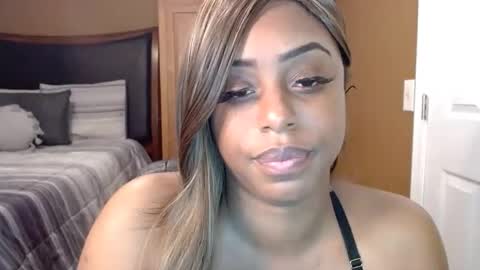 exstacybanks online show from 10/09/25, 03:21