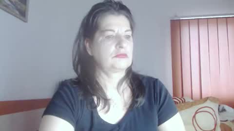 ExtasyMature online show from 10/15/25, 05:51