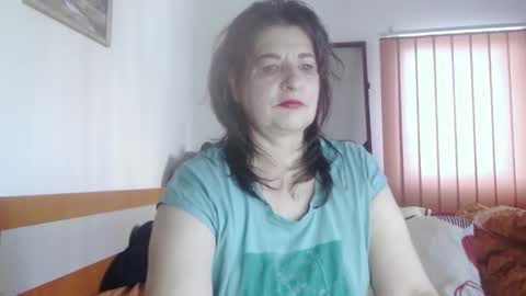 ExtasyMature online show from 10/22/25, 06:35