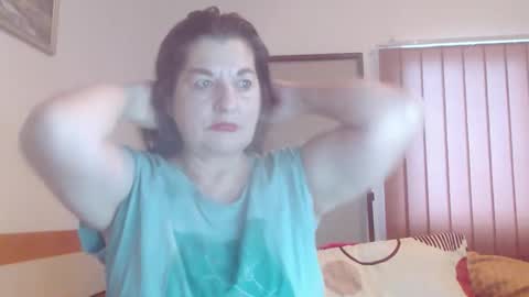 ExtasyMature online show from 10/23/25, 05:29