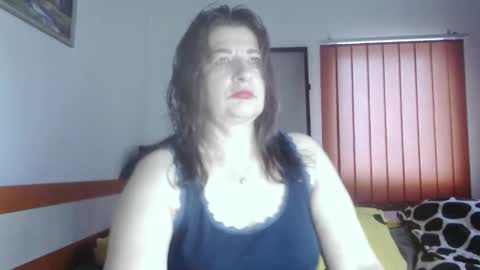 ExtasyMature online show from 11/04/25, 05:50