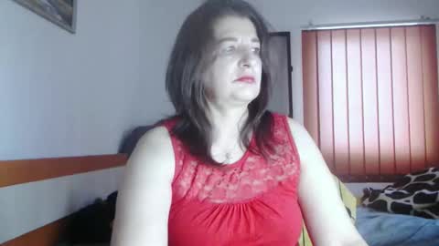 ExtasyMature online show from 11/17/25, 05:57