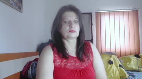 ExtasyMature online show from 11/20/25, 12:05