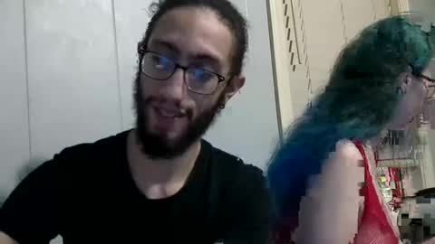 Extrastatic94 online show from 12/13/24, 05:16