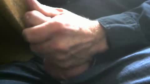 extraznrop online show from 10/14/25, 07:25