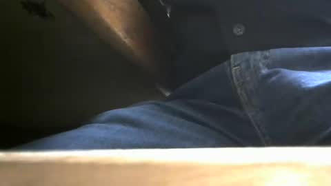 extraznrop online show from 10/17/25, 07:05