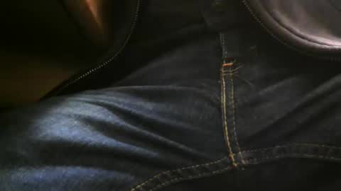 extraznrop online show from 10/30/25, 11:16