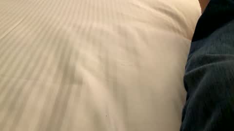 extraznrop online show from 11/07/25, 03:06