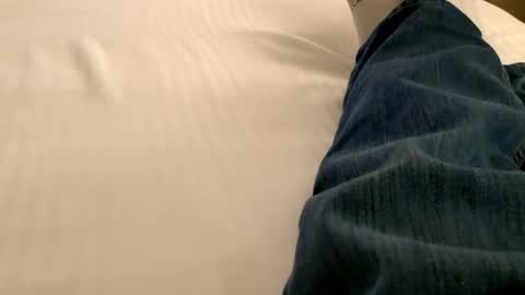 extraznrop online show from 11/08/25, 01:50