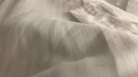 extraznrop online show from 11/10/25, 04:11