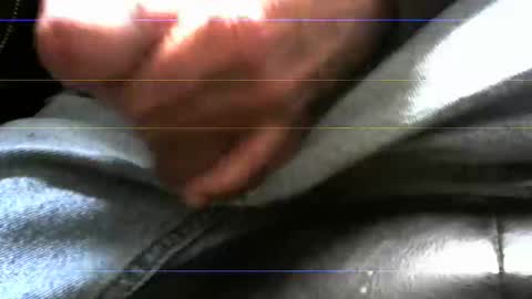 extraznrop online show from 11/17/25, 07:52