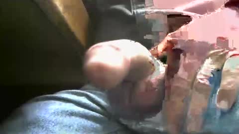 extraznrop online show from 11/20/25, 09:14