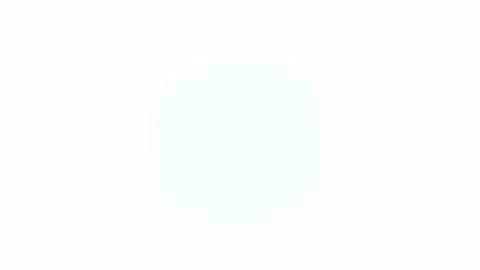 extraznrop online show from 11/22/25, 07:35