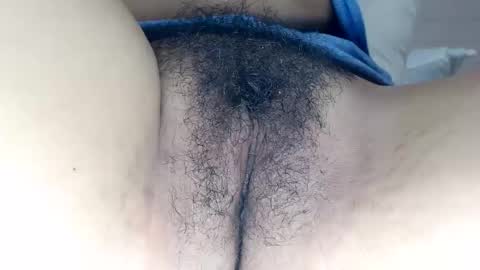 Shantel online show from 02/10/25, 08:10