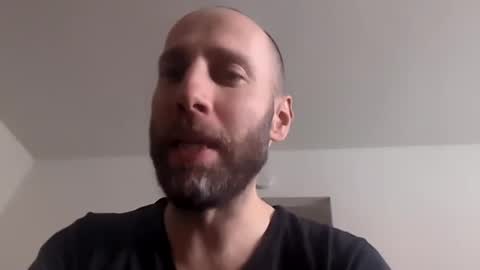 eyechosebb online show from 11/09/25, 05:22