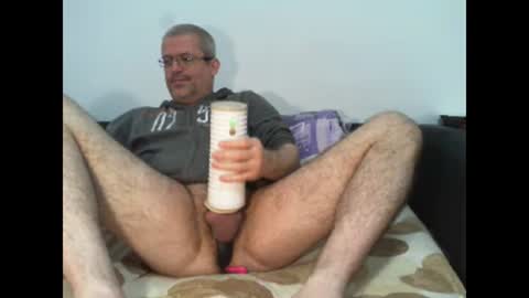 Snapshot of eyes12 chatting on 01/23/25, 03:48 GEORGE online show from 01/23/25, 03:48