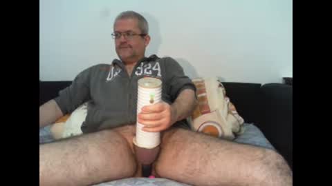 Snapshot of eyes12 chatting on 01/29/25, 03:12 GEORGE online show from 01/29/25, 03:12