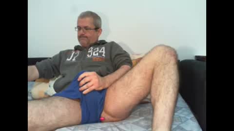 Snapshot of eyes12 chatting on 01/30/25, 02:38 GEORGE online show from 01/30/25, 02:38