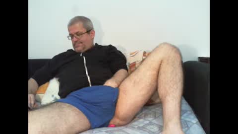 Snapshot of eyes12 chatting on 01/30/25, 06:56 GEORGE online show from 01/30/25, 06:56