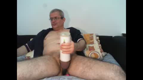 Snapshot of eyes12 chatting on 01/31/25, 07:07 GEORGE online show from 01/31/25, 07:07